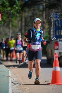 BIB: 2219
                            <button type="button" onclick="openModal(19220199)" class="btn btn-primary btn-sm float-right btn-popup" data-toggle="modal" data-target=".modal-high-quality">
                        <i class="fas fa-shopping-cart"></i> Add to Cart
                    </button>
                                            <button type="button" onclick="isThisMe(19220199, true)" class="btn btn-success btn-sm float-right btn-popup btn-isme hidden" data-toggle="tooltip" data-placement="bottom" title="นี่คือรูปของคุณใช่ไหม คลิกที่นี่เพื่อเอาเข้าอัลบั้ม">
                        <i class="fas fa-plus"></i> Add to album
                    </button>
                    <button type="button" onclick="isThisMe(19220199, false)" class="btn btn-warning btn-sm float-right btn-popup btn-isnotme hidden">
                        <i class="fas fa-ban"></i> Remove from album
                    </button>